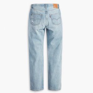 Levi’s 90 W26 L30 color ever afternoon